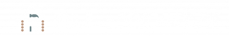 White All Joinery Logo